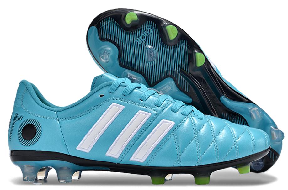 Adidas adiPURE 11PRO X PD25 TRX FG Size  39-45-57574307
